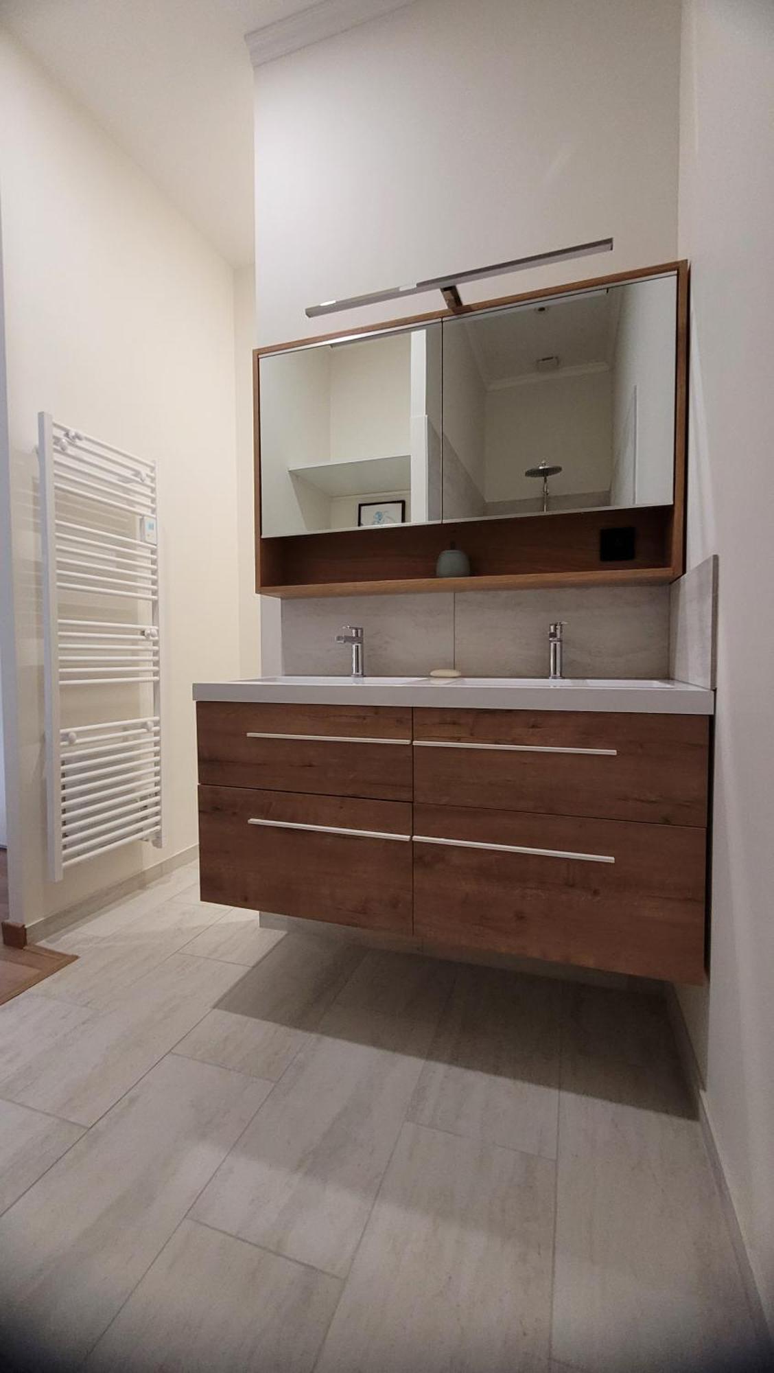 La Pinede, Logement Privatif Au Chateau Aumes Dış mekan fotoğraf