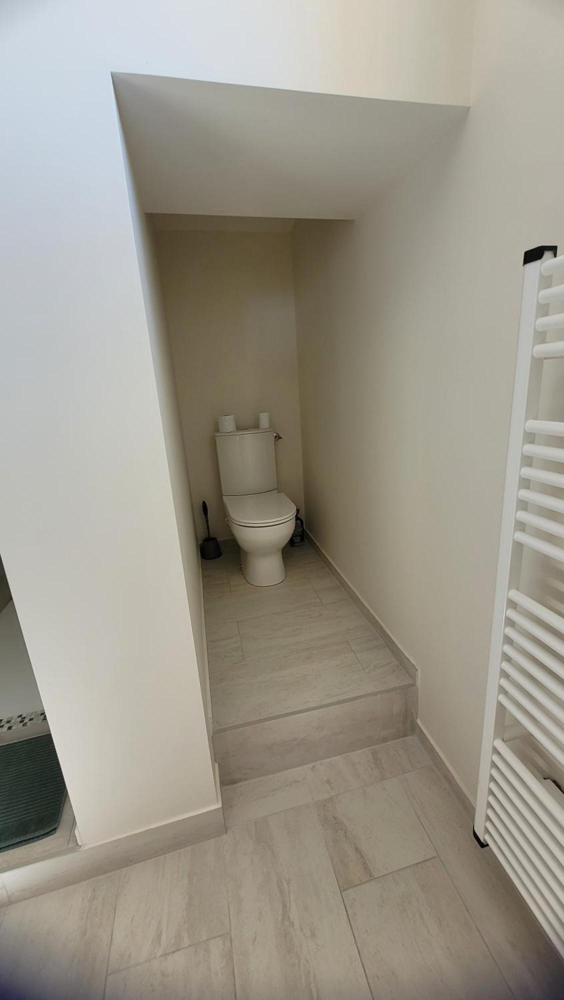 La Pinede, Logement Privatif Au Chateau Aumes Dış mekan fotoğraf